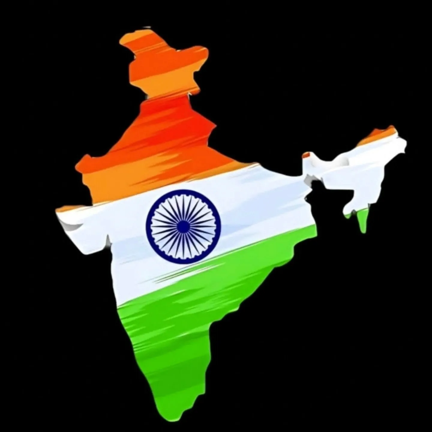 Sugrivsingh Chauhan