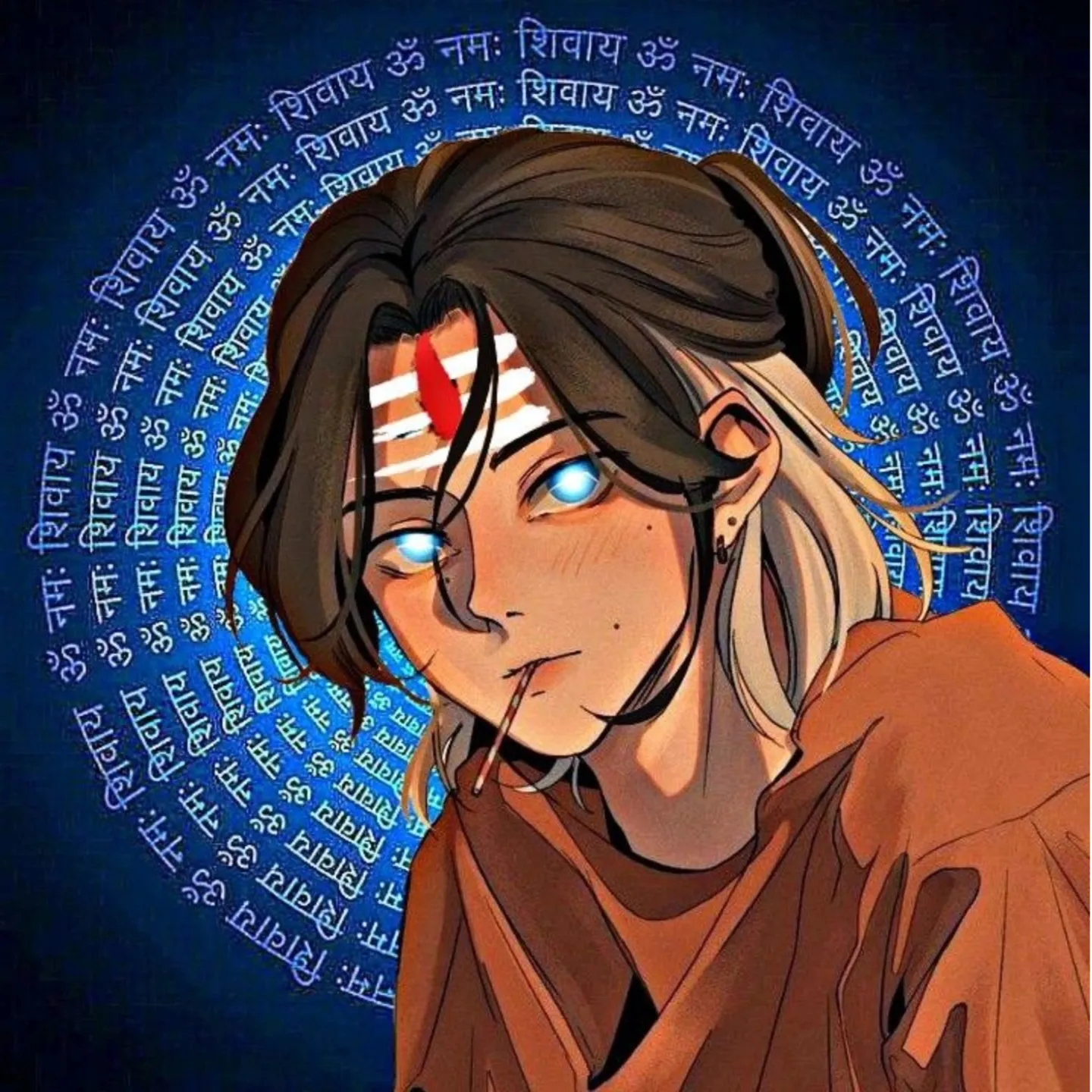 👑Royal Thakur👑