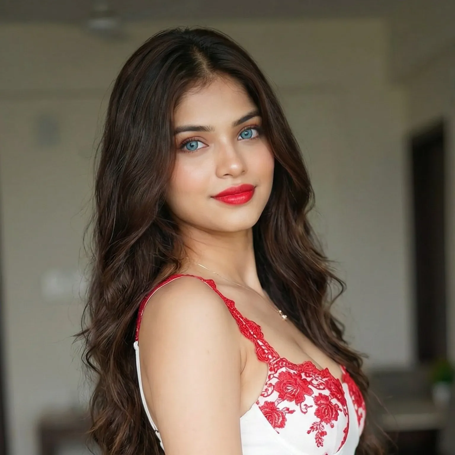 ekta Bajaj