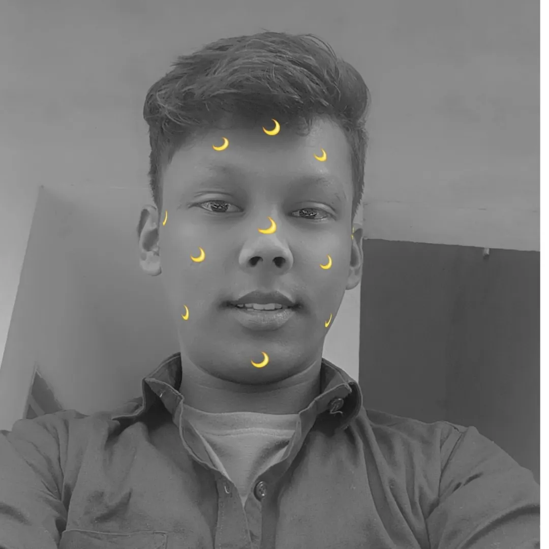 prince kumar