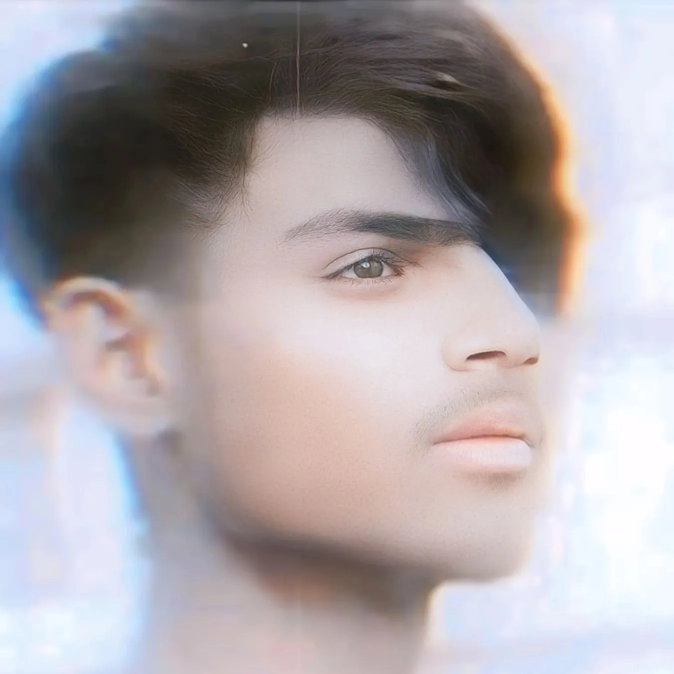 murari banjara