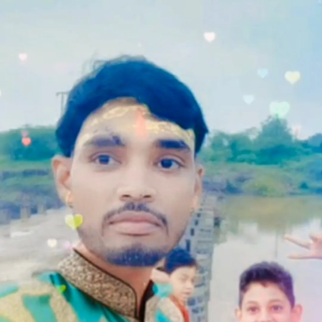 Santoshshinde Shinde