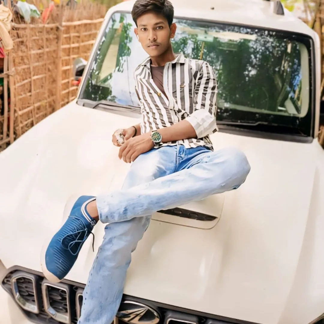 BadshahBhai BadshahBhai