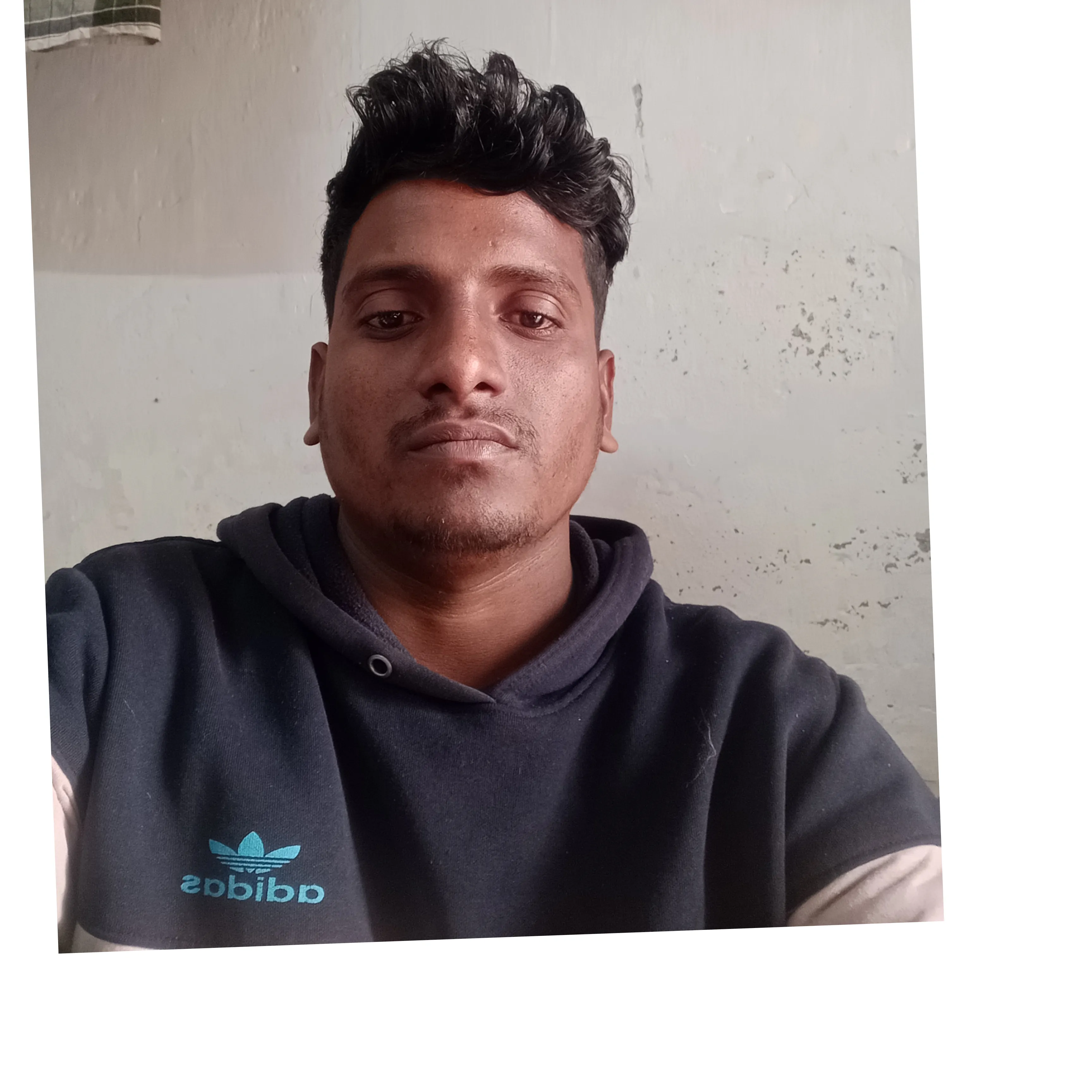 mdsahabuddin Mdsahabuddin