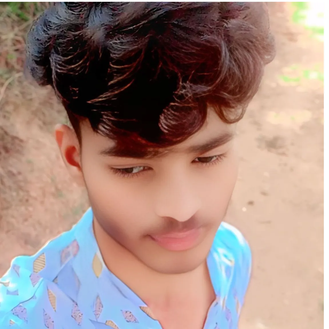 Amarsingnayak Amarsingnayak