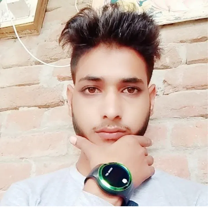 sachin chauhan