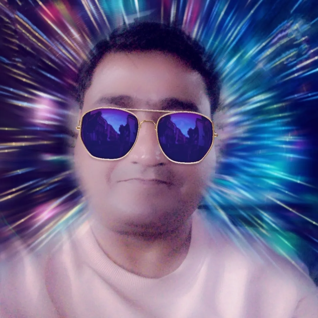 Erendra Khatri