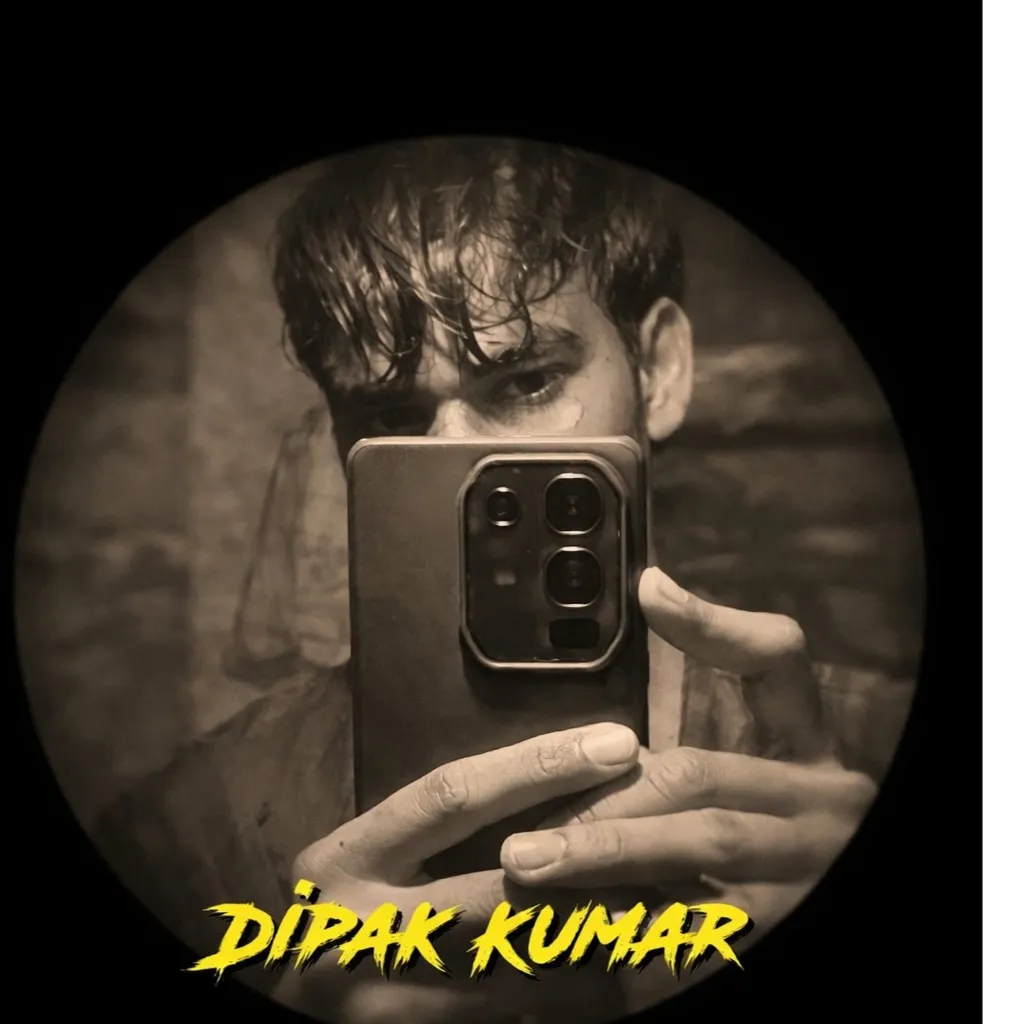 Ae..dipak..bhai Ae..dipak..bhai