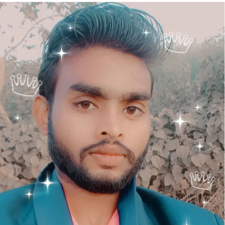 Omveer Mourya