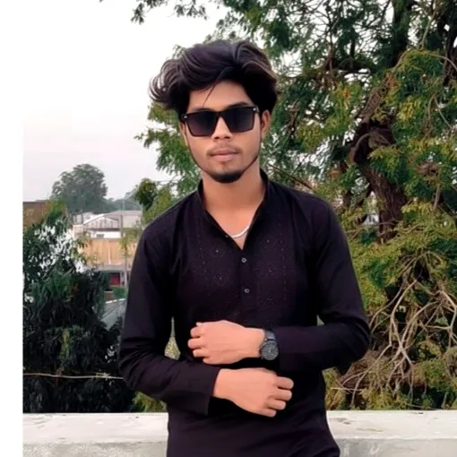 Bijay kumar