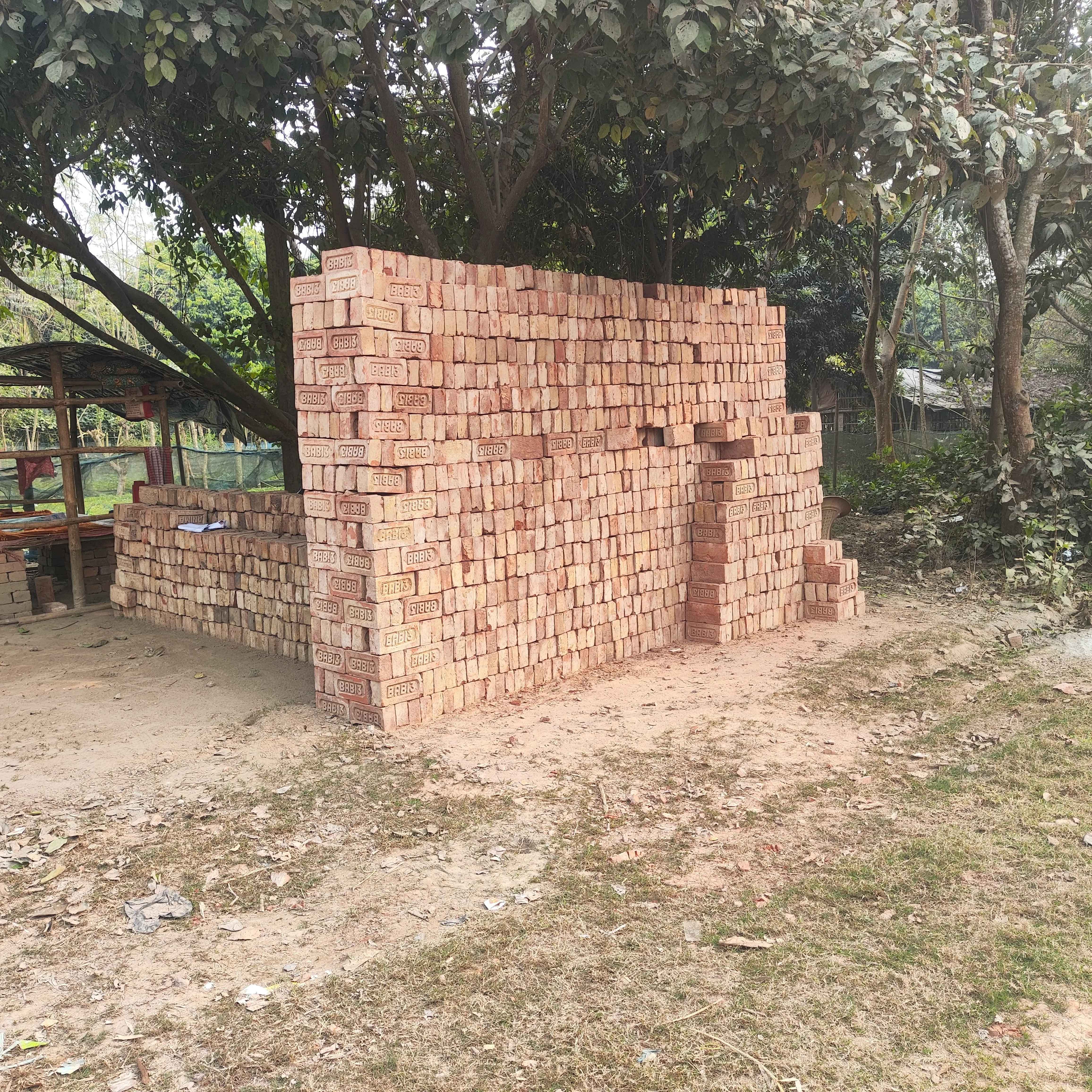 Raja Babu