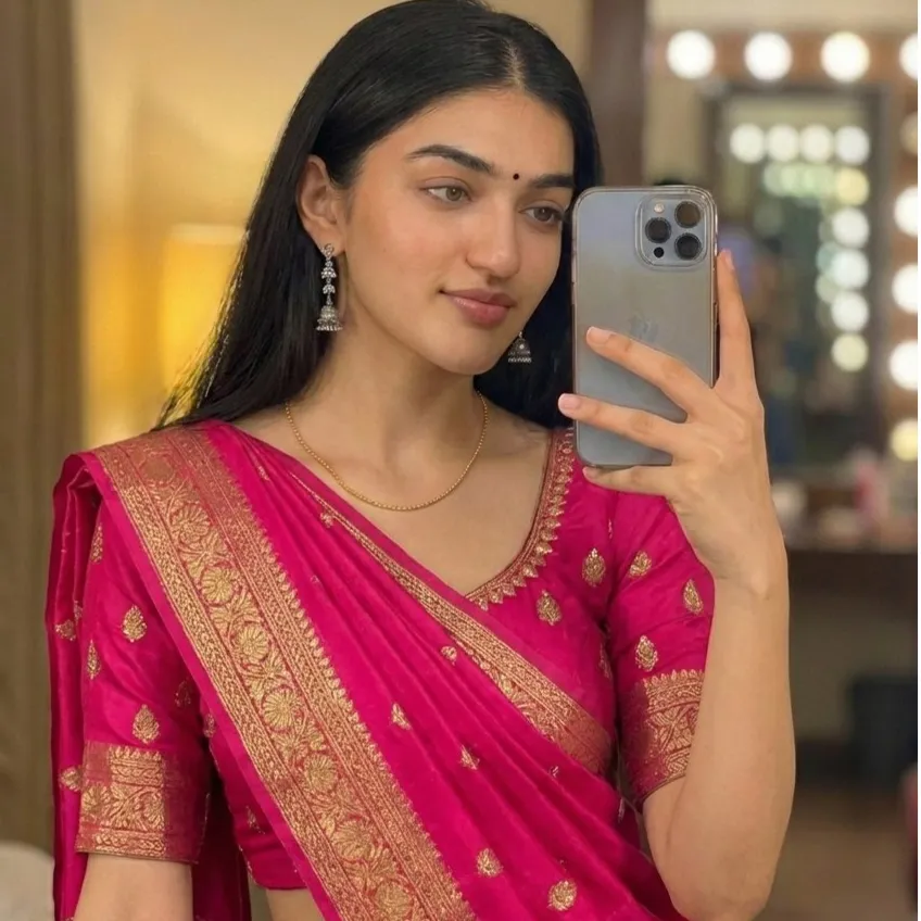 Aanya Ai