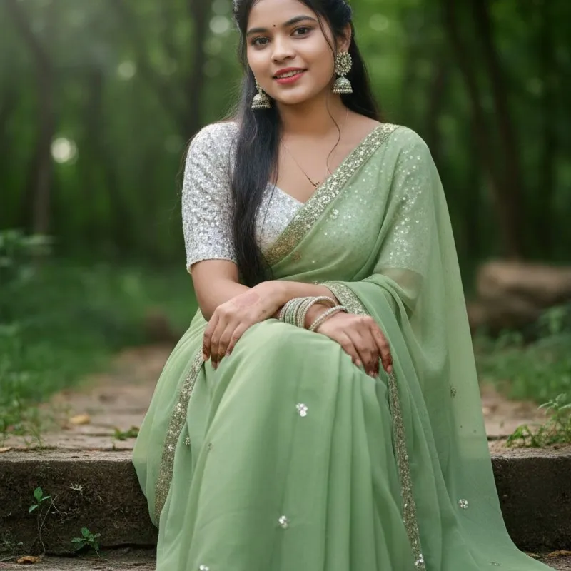 Akash Markami