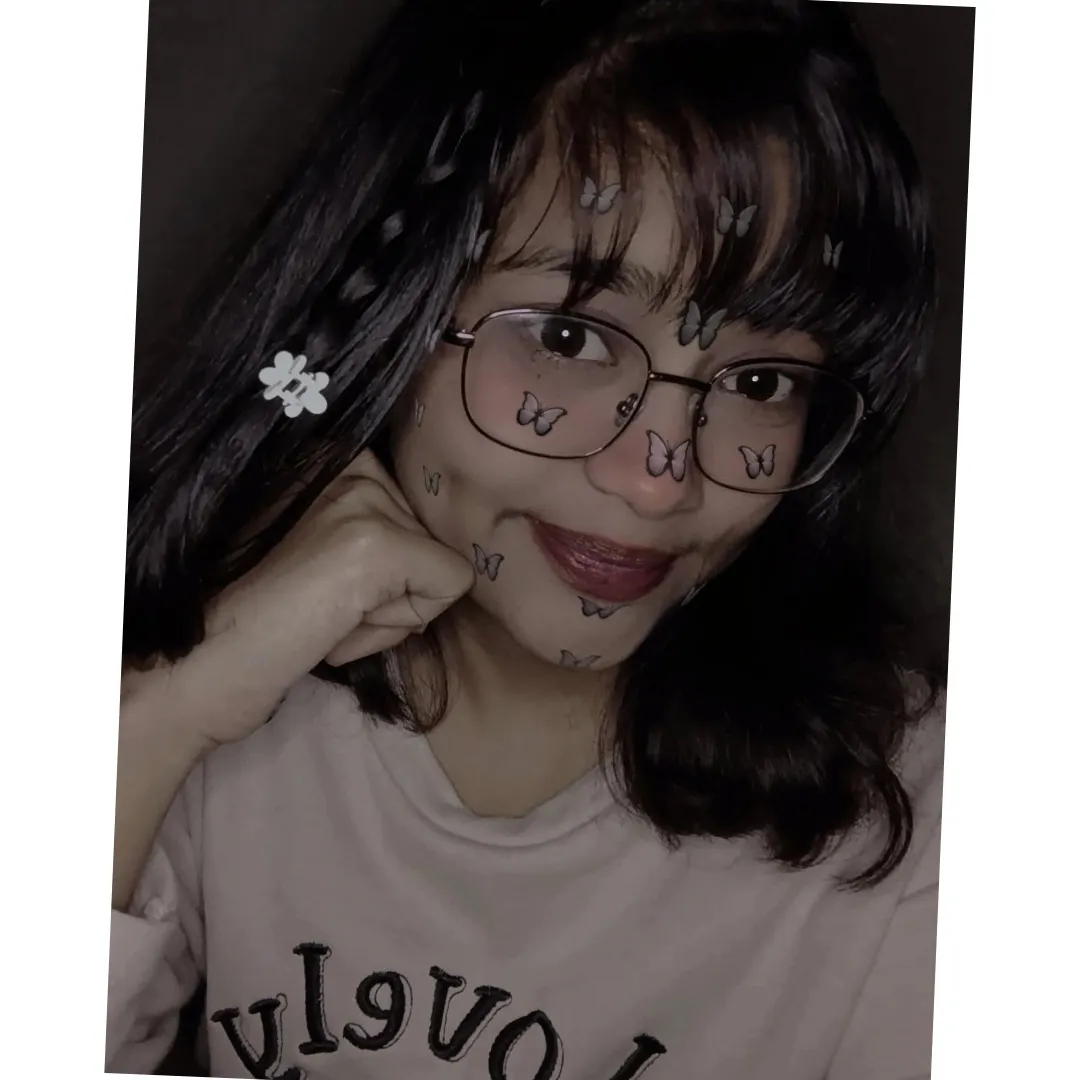 Honey 🍯