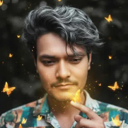 VISHAL kumar