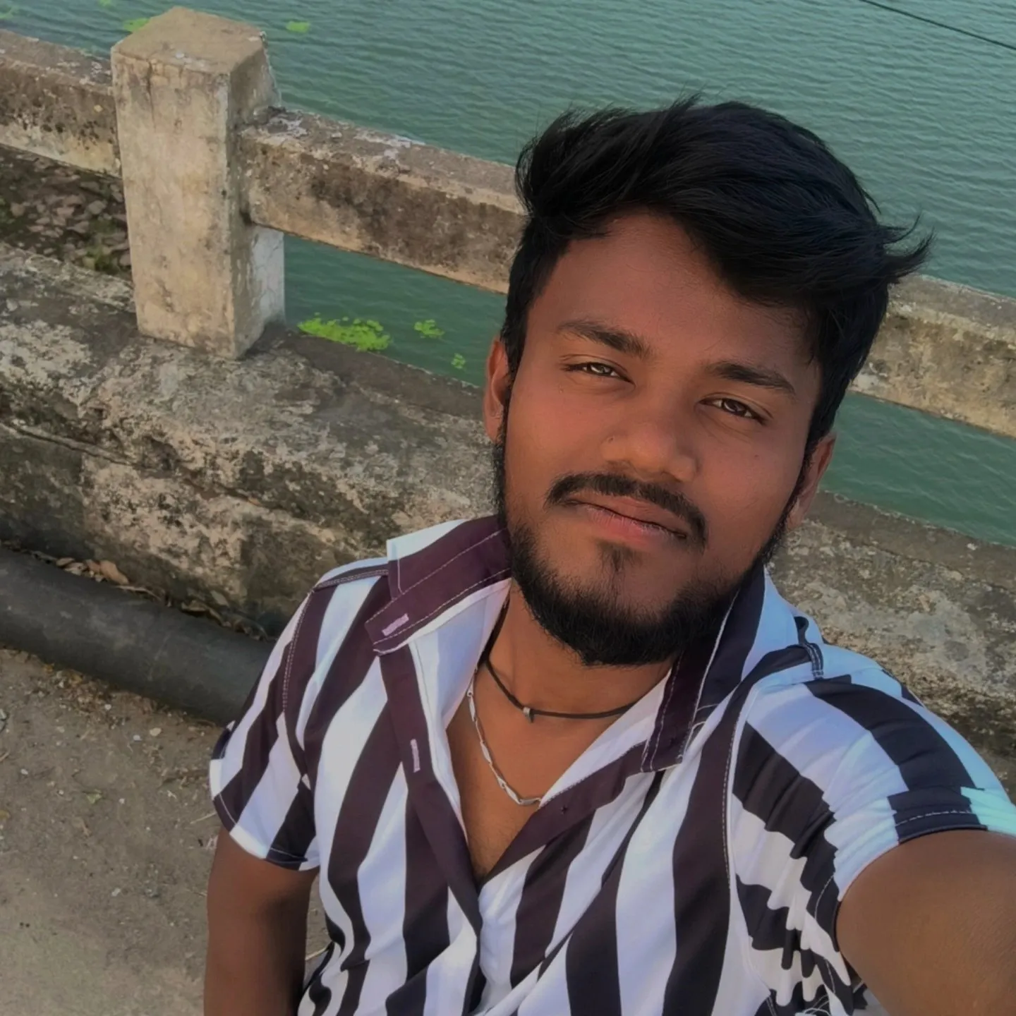 raju raju