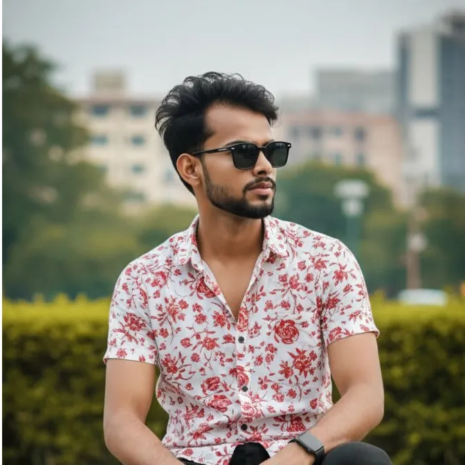 kumar Kumar
