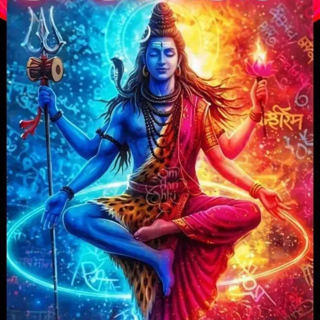 Hitesh Patel