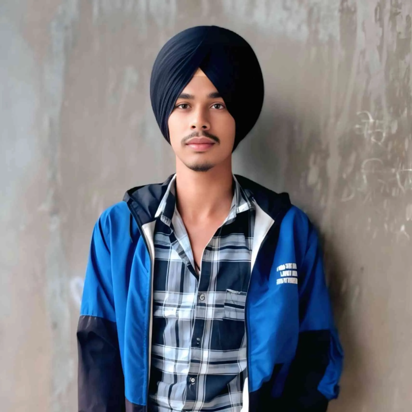 SATYA sbi