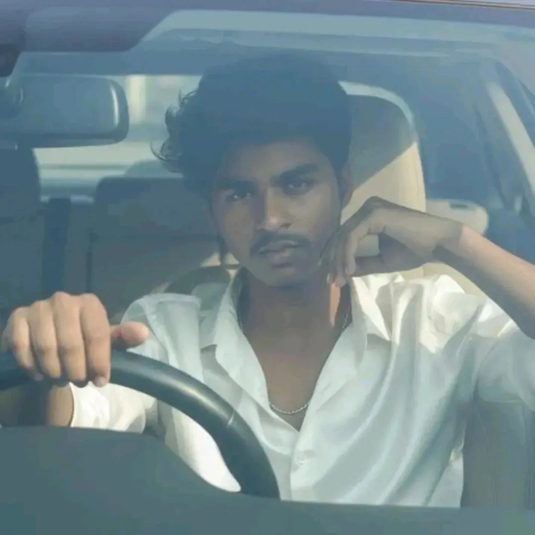 shivam Singh