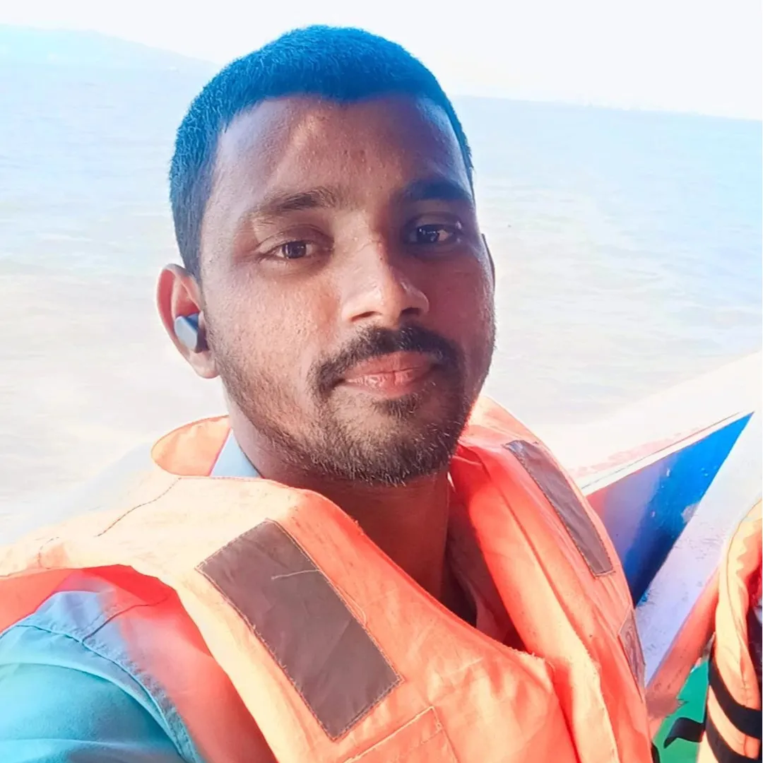 Abhimanyu Chauhan