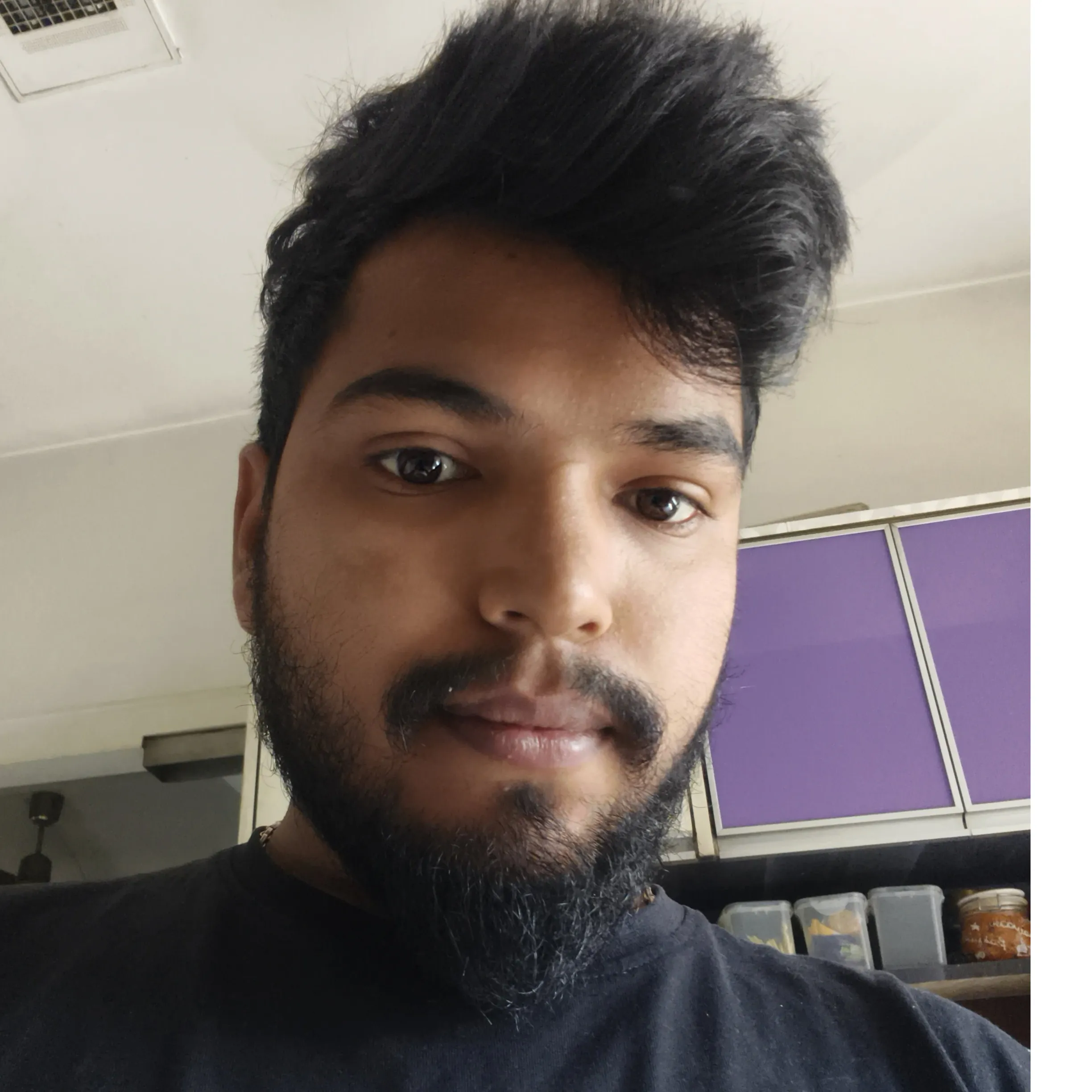 GIRDHARIGIRDHARI Yadav