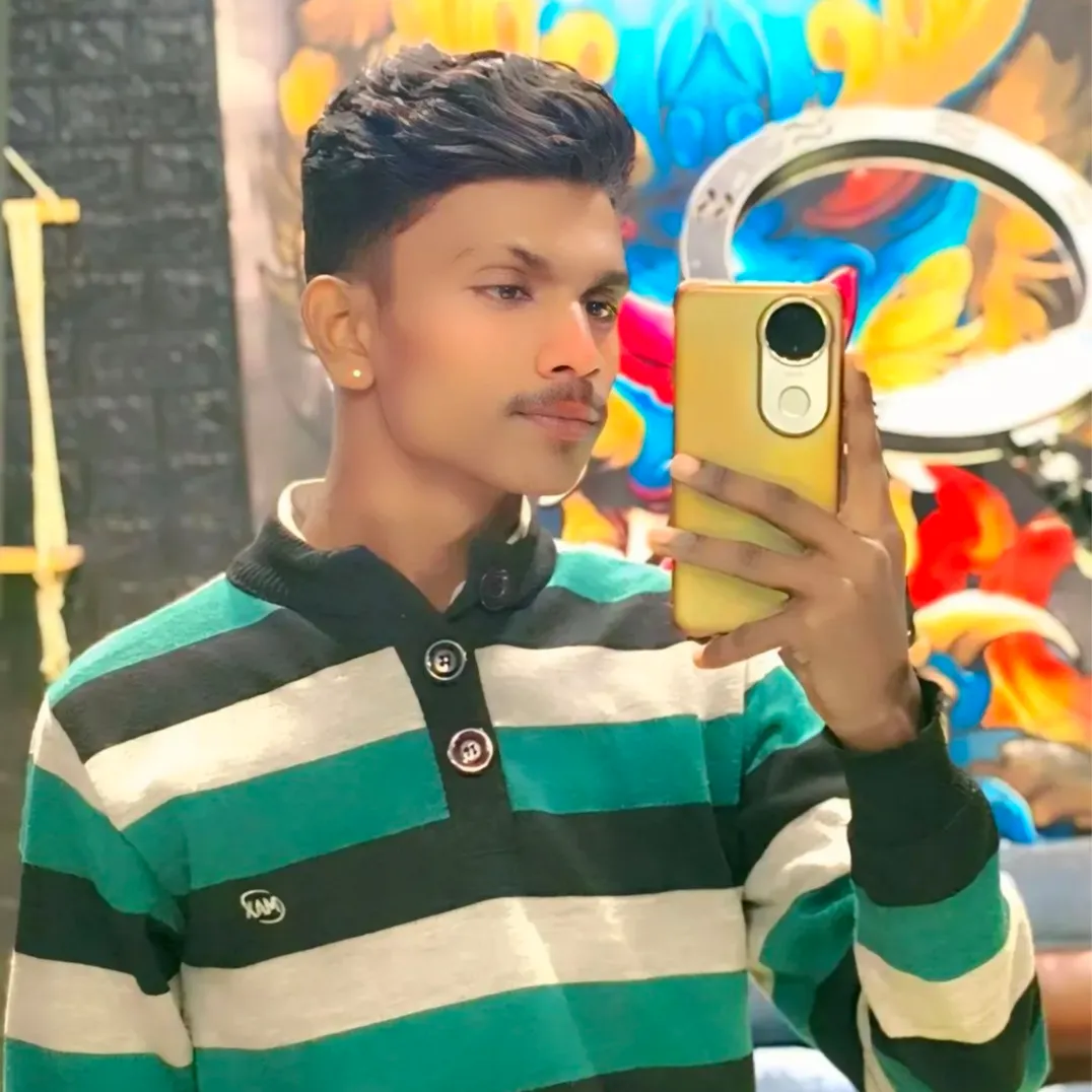 ⚜️DEVRAJ RAJPUT❤️‍🔥🔱
