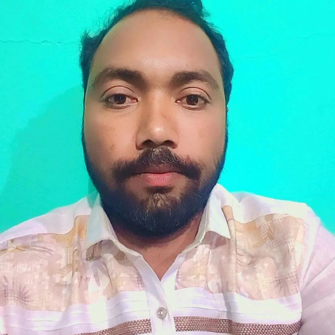Govind Kumar2