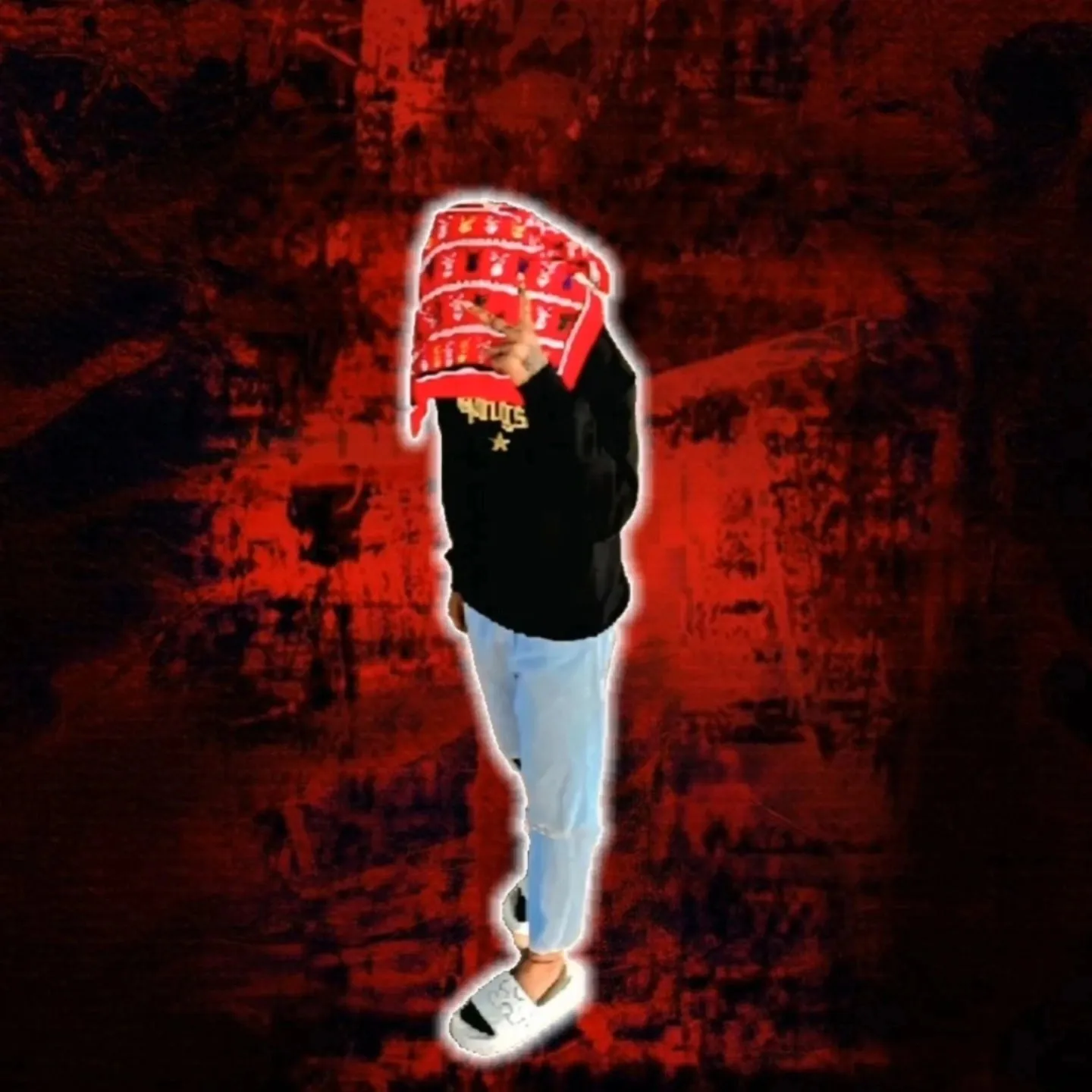 𝐖𝐗__𝐀𝐉𝐈𝐃𝐔𝐥 𝐖𝐗__𝐀𝐉𝐈𝐃𝐔𝐥