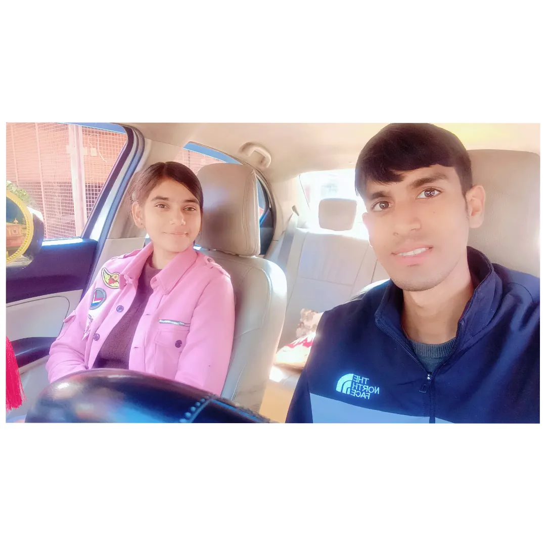 Mannu Joshi
