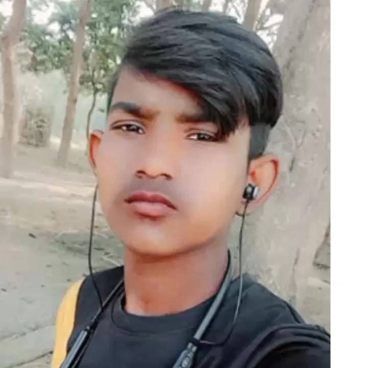 Akleshkumar AKLESH