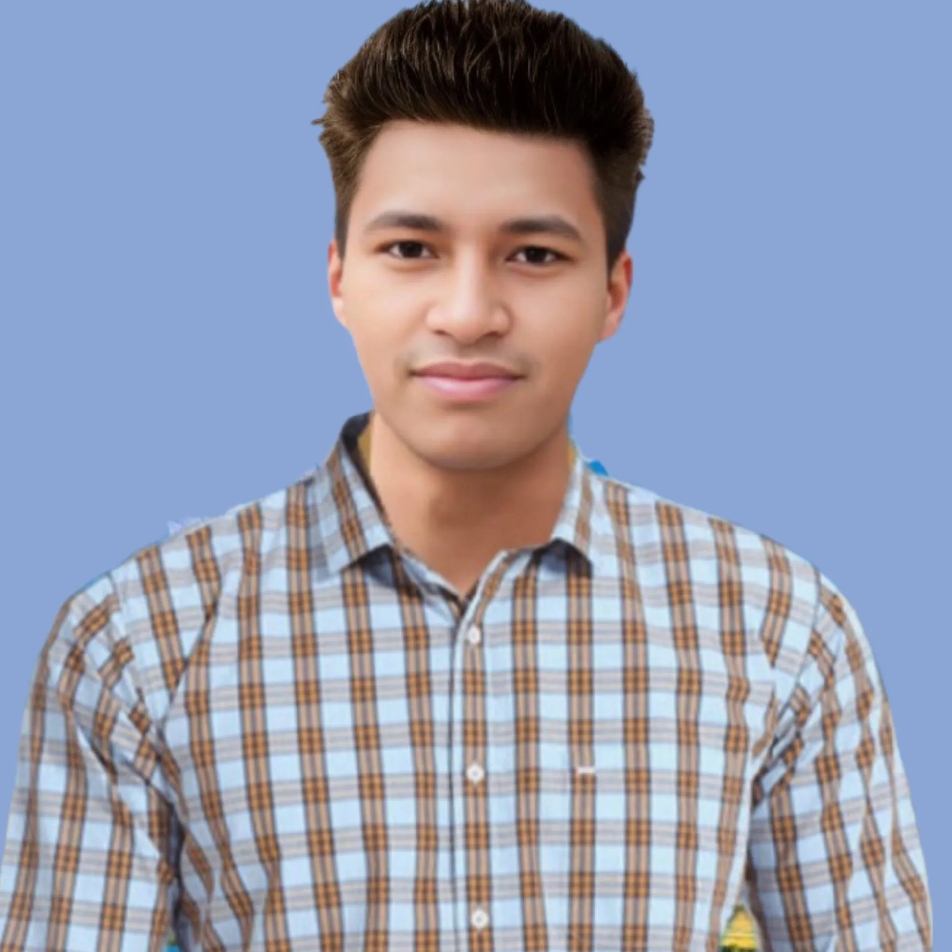 Mchandu Chandu