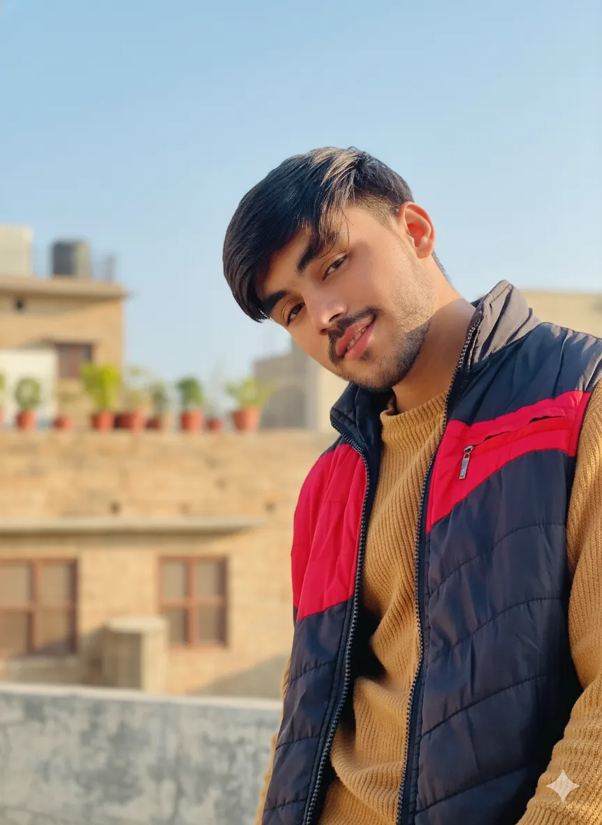 क्षत्रिय🚩 ठाकुर⚜️