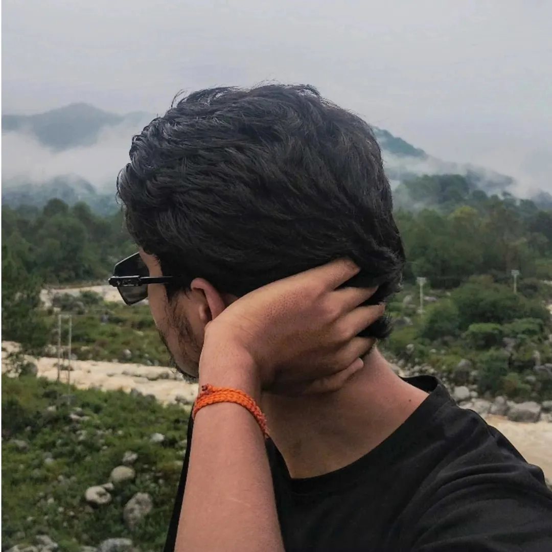 MANU BHATIA