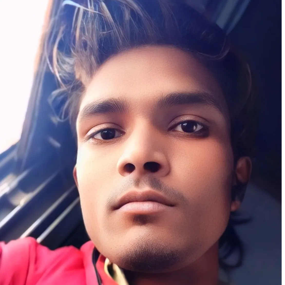 Raj Kori