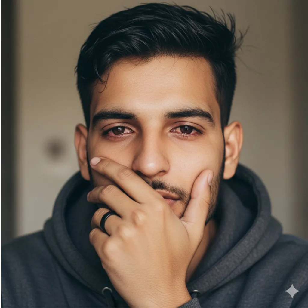 shiv shukla