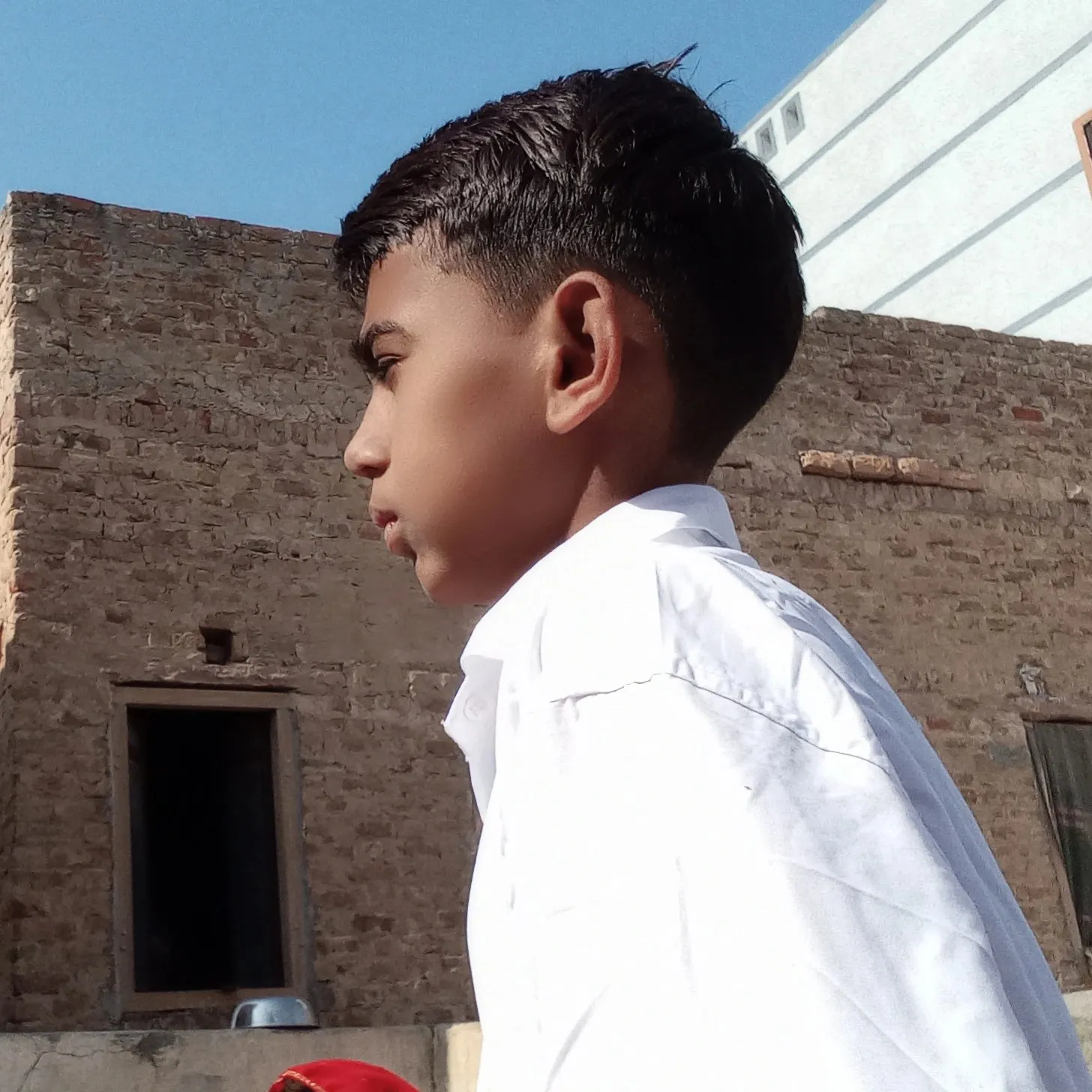 ShriBhgwan Jaat