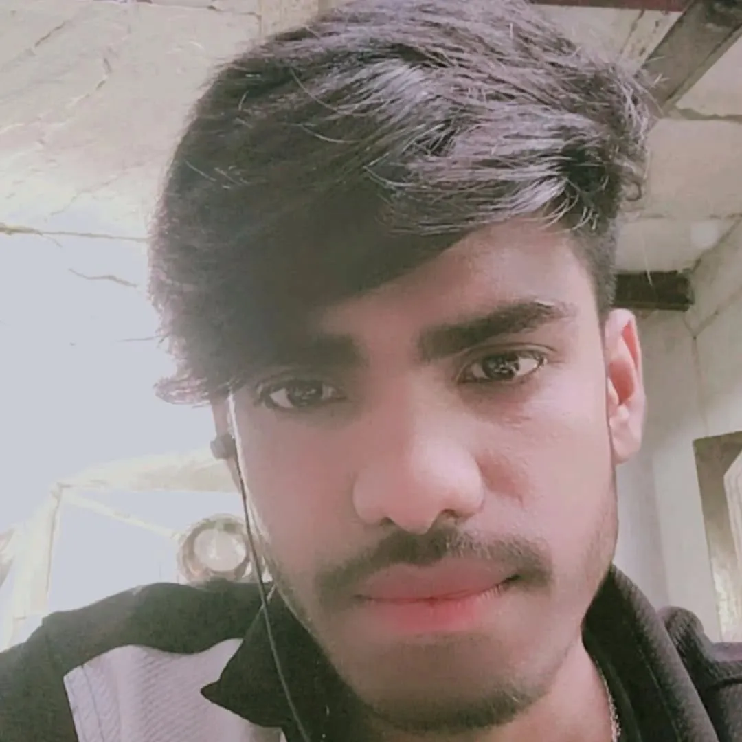 sohil khan