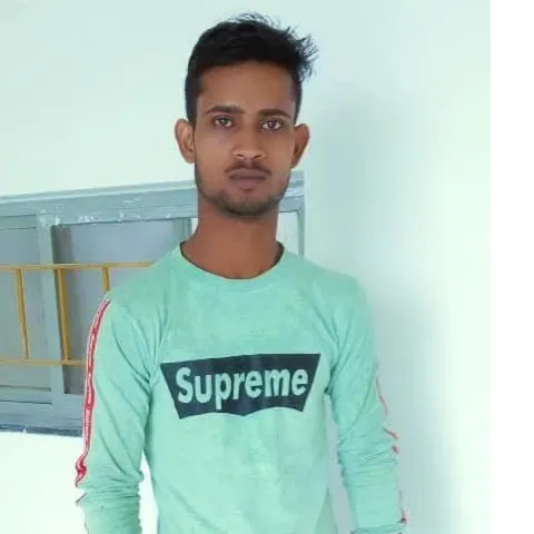 Chauhan Bhai