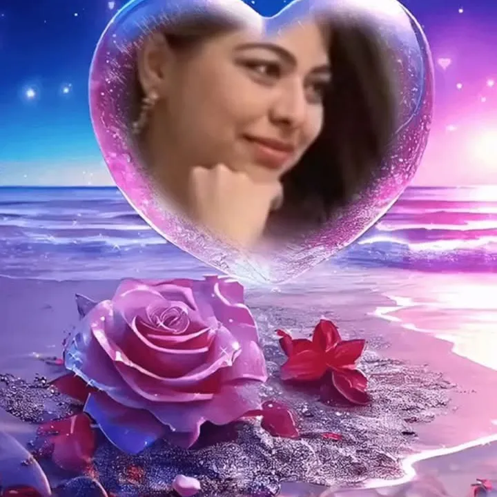 Ambika Sharma