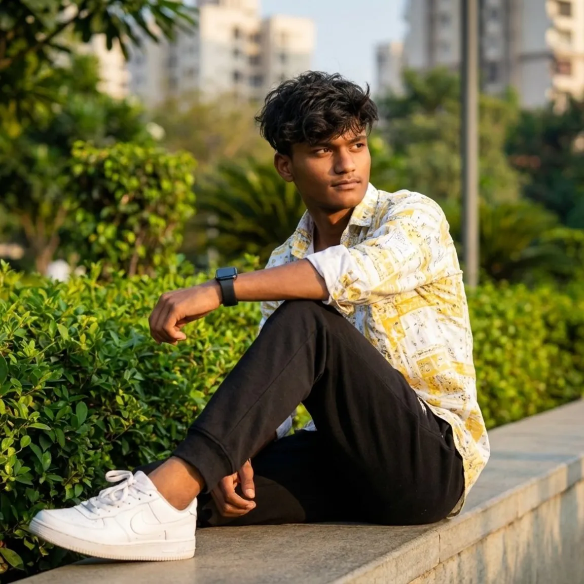 ____raju____king ____raju____king
