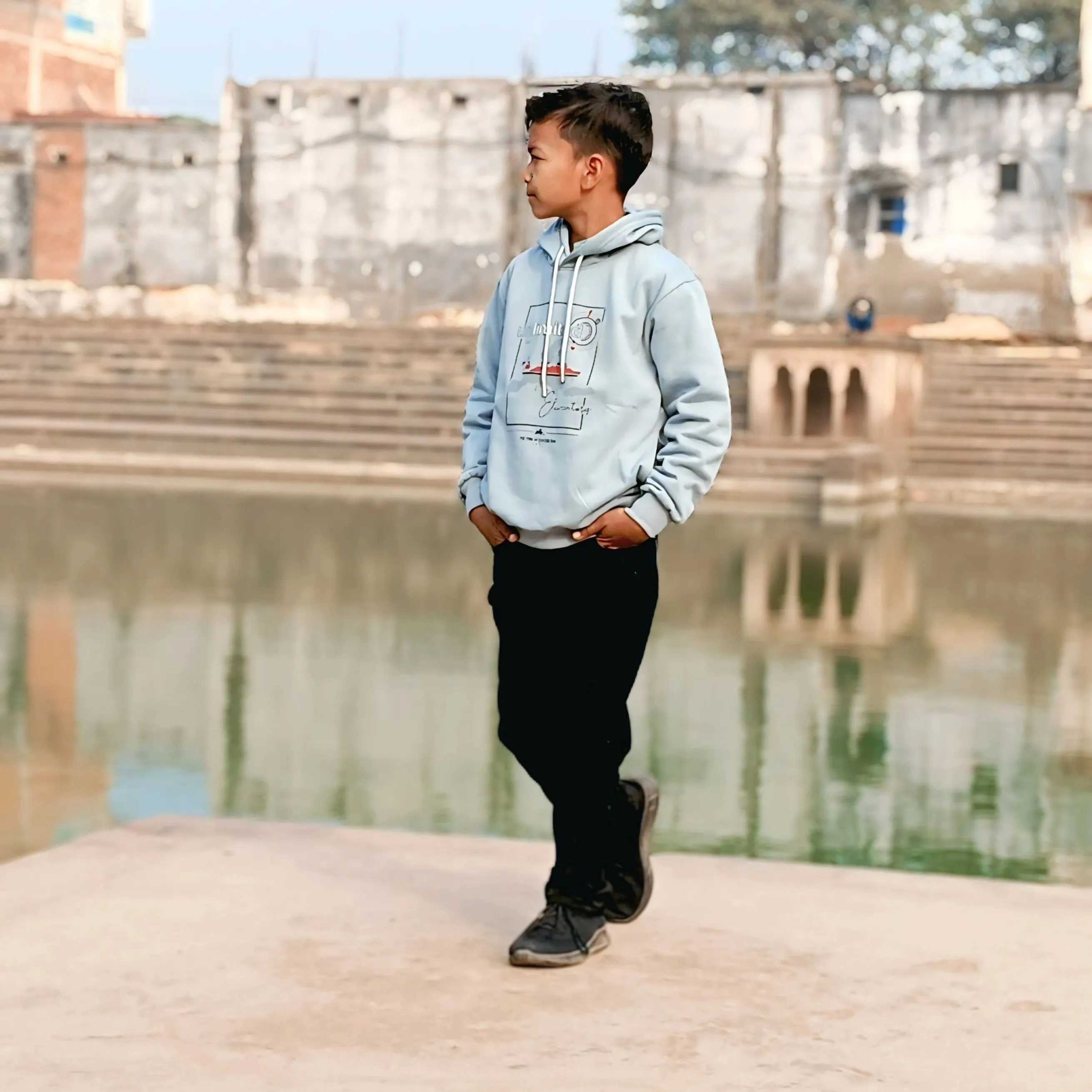 NamanNishesh NamanNishesh