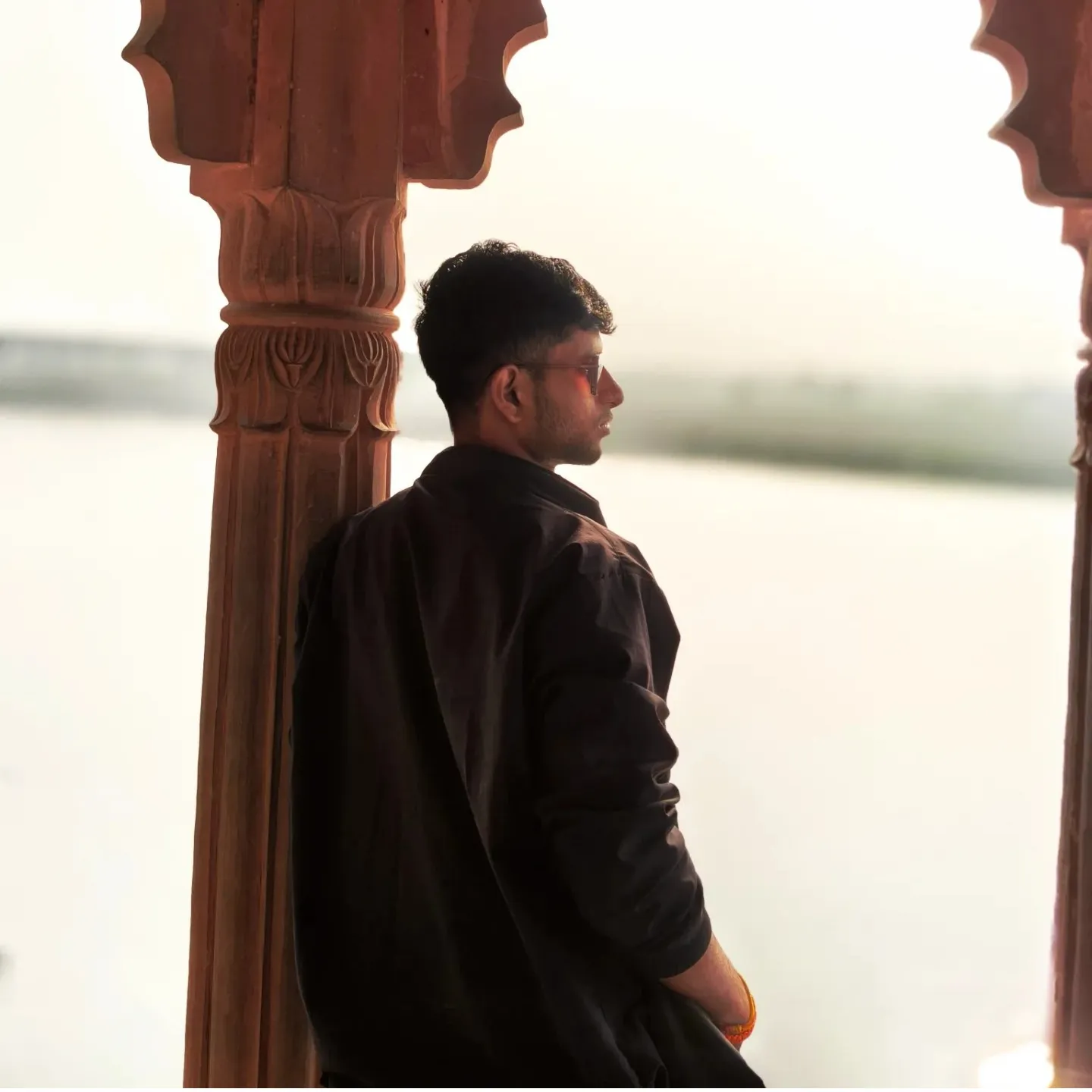 suraj verulkar