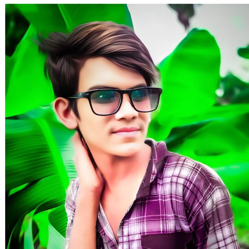 Mohan Jamre