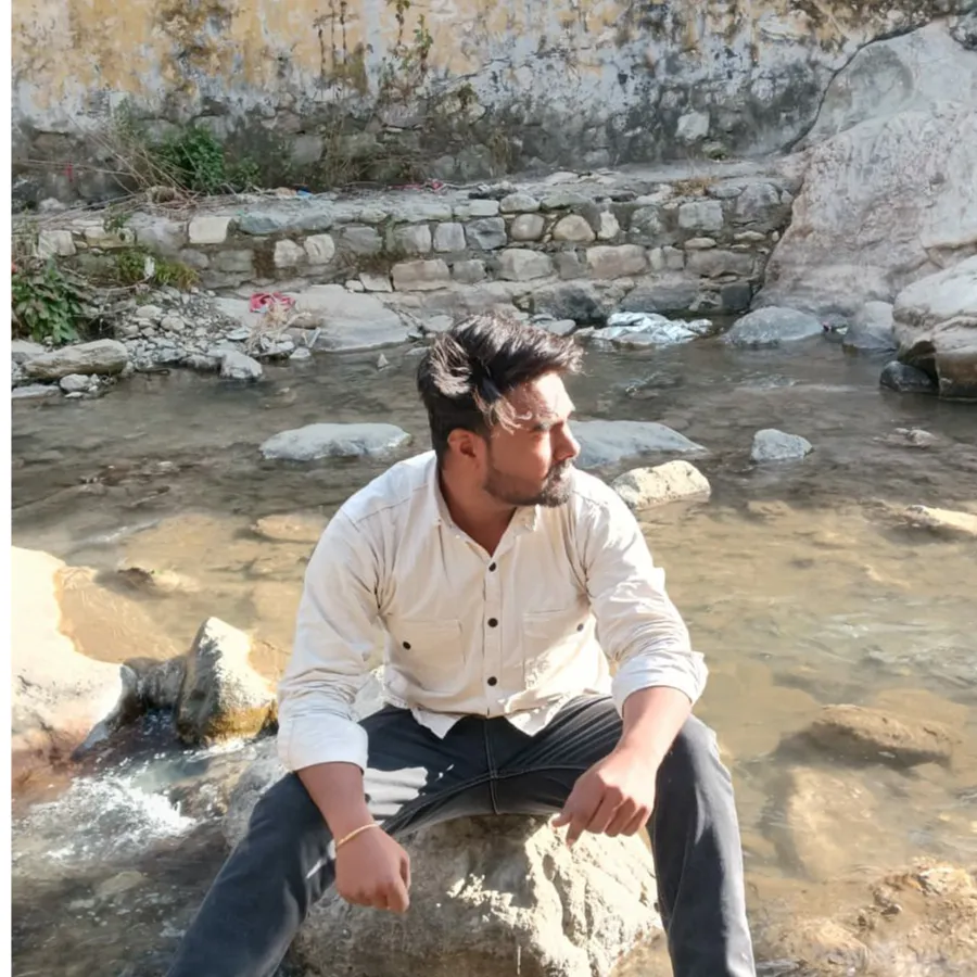 Ravindra mimrot