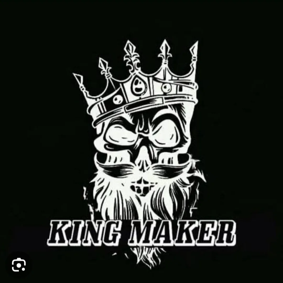 rishuu king