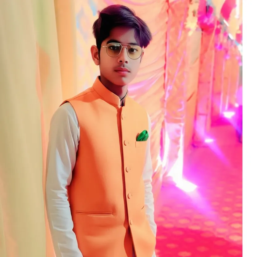 ankul Kohli