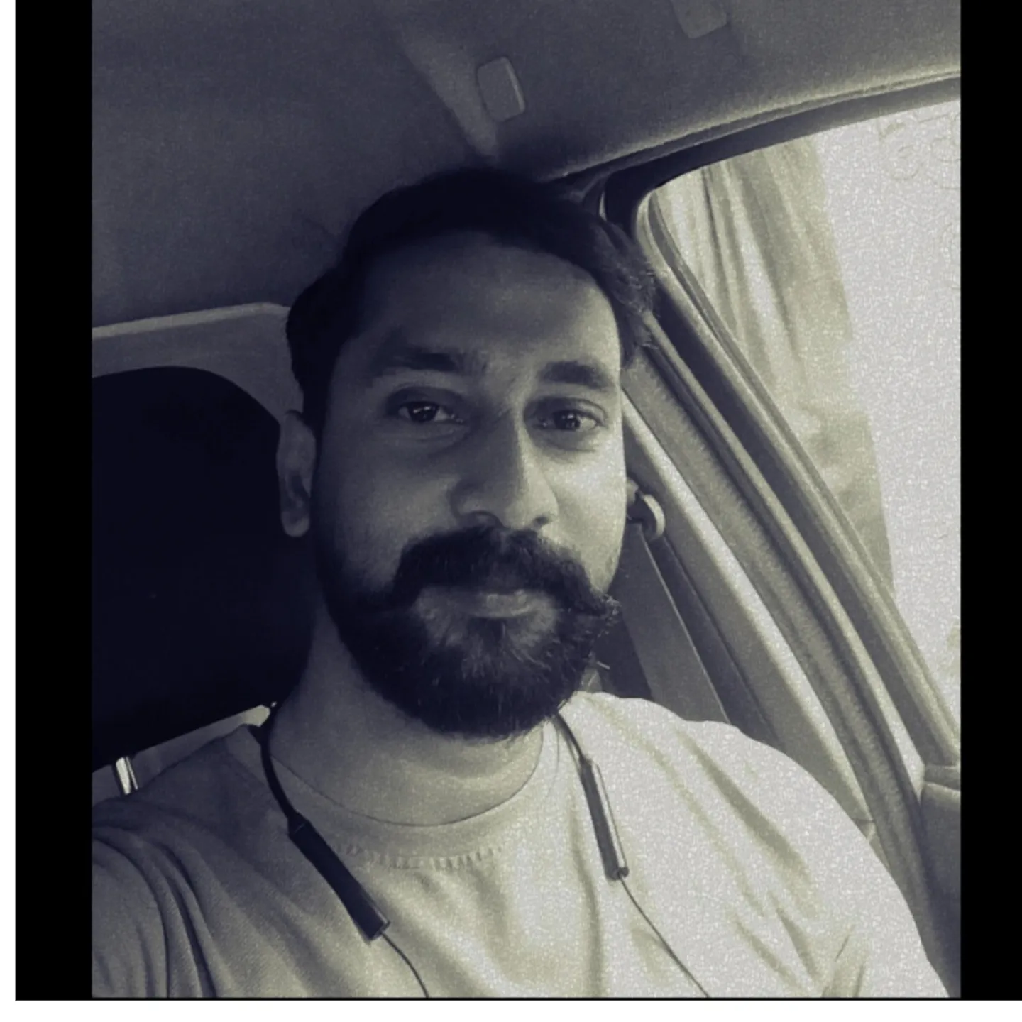 Ravi kr
