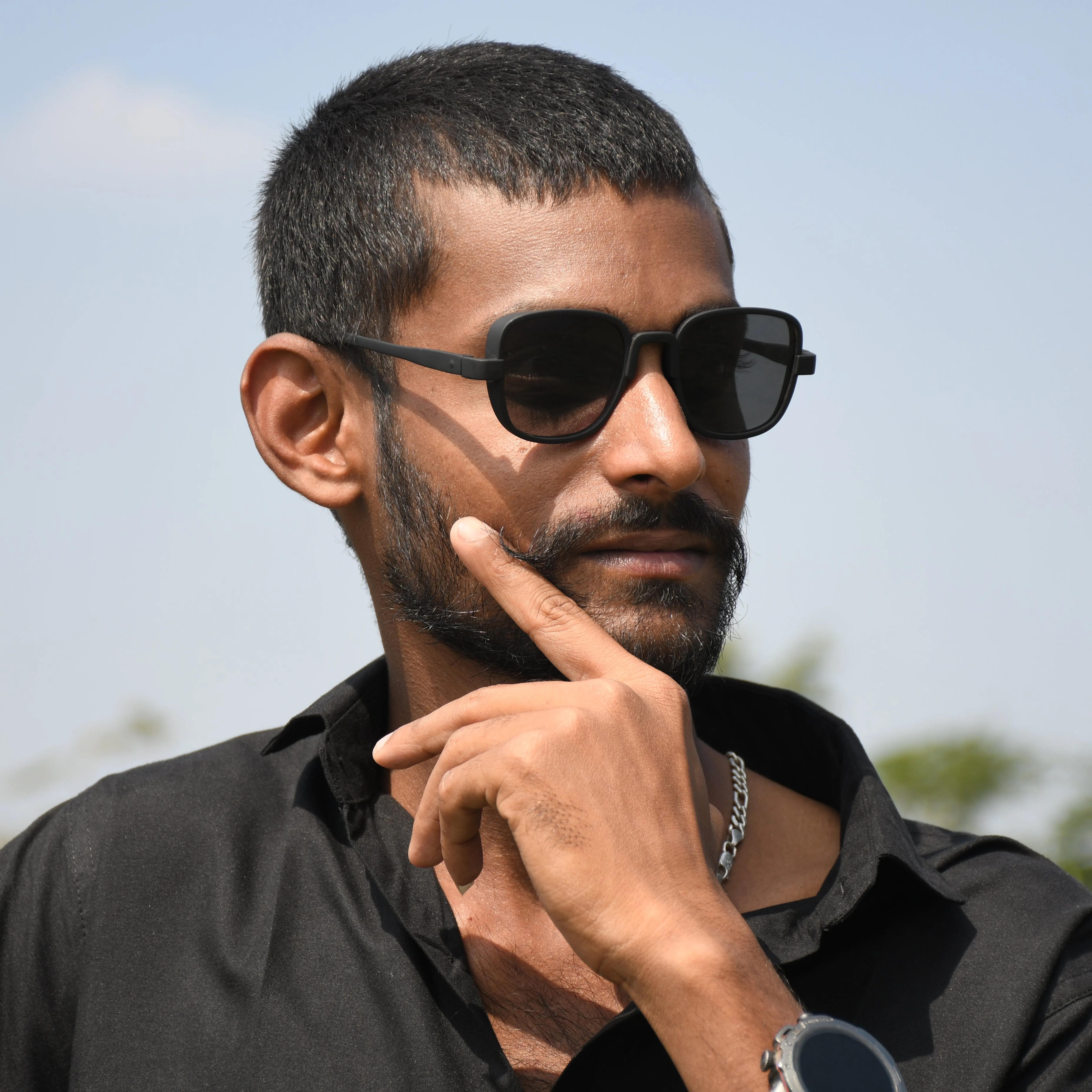 Deva Kurub