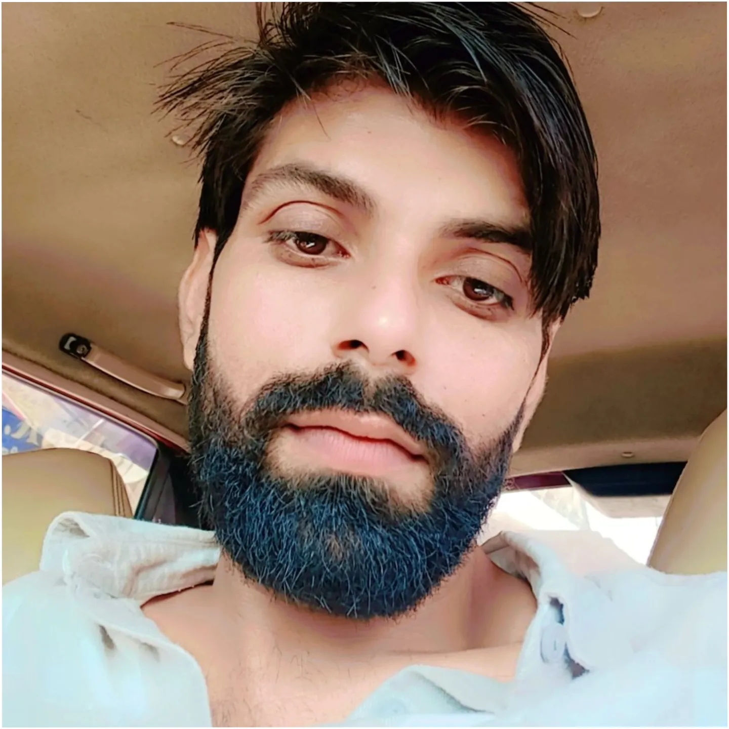 Surya Jaat